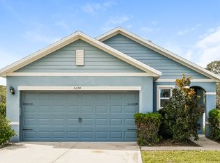 5674 Western Sun Dr, Saint Cloud, FL 34771