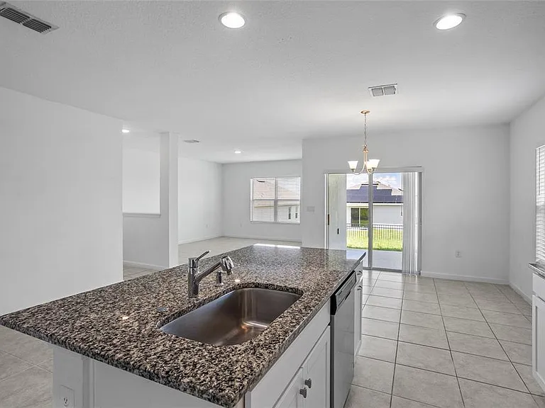 4022 Alissa Ln — Photo 23