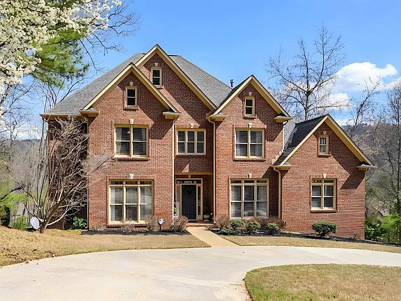 3rd image of 4982 Eagle Crest Rd