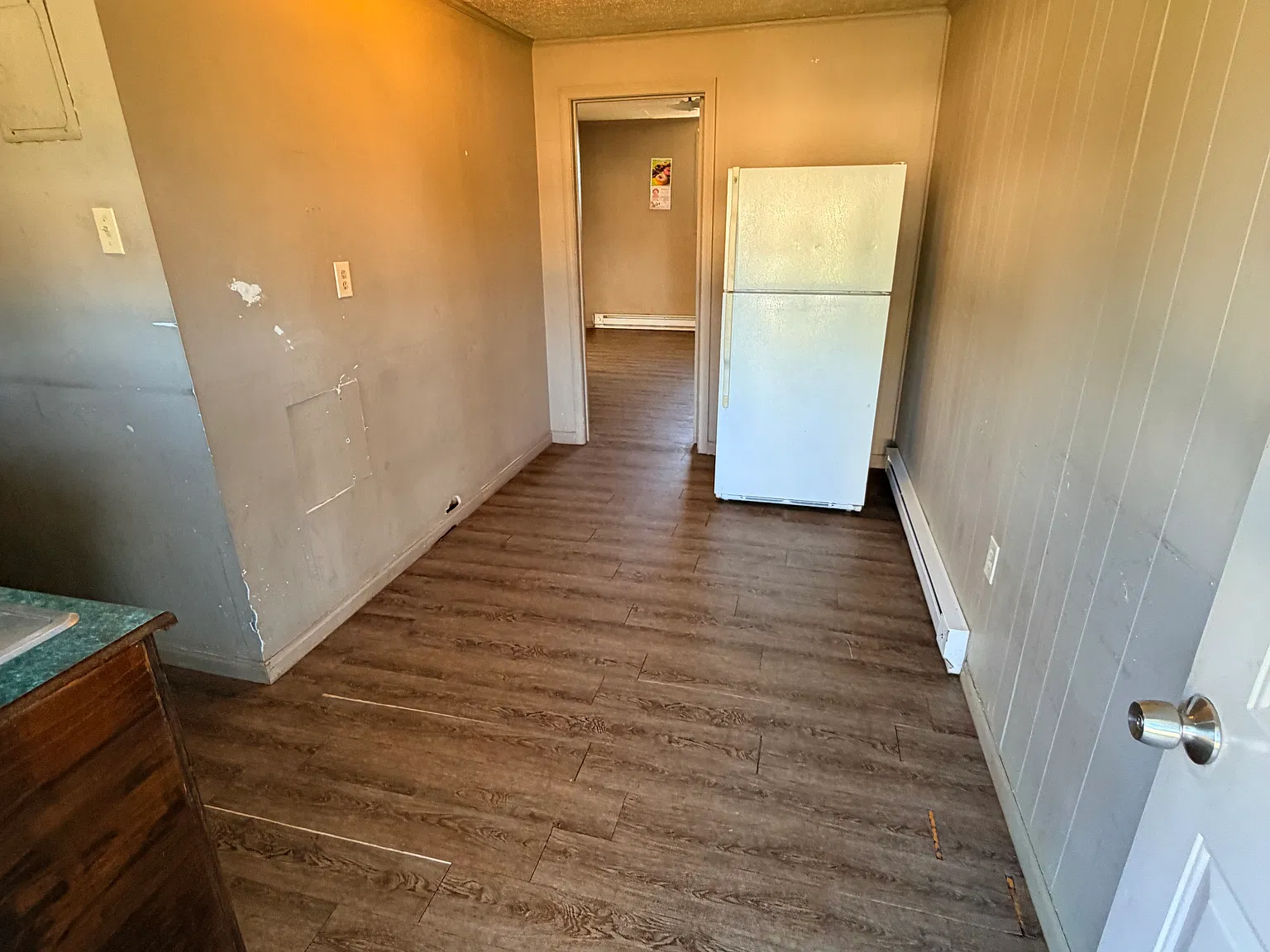 119 Springs East Rd — Photo 4