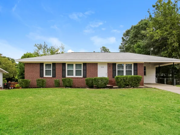 2408 Ridge Road, Augusta, GA