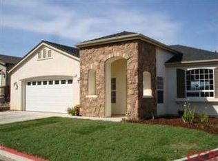 1185 Stonecrest Dr, Arroyo Grande, CA 93420