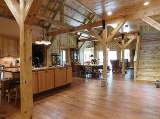 1880 W Stewart Rd, Midland, MI 48640