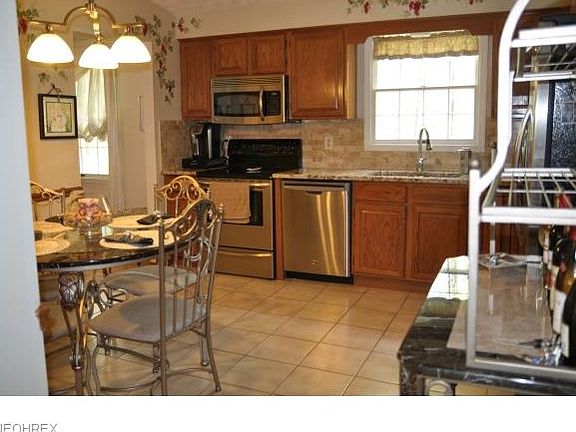 4th image of 8873 Sherwood Dr NE