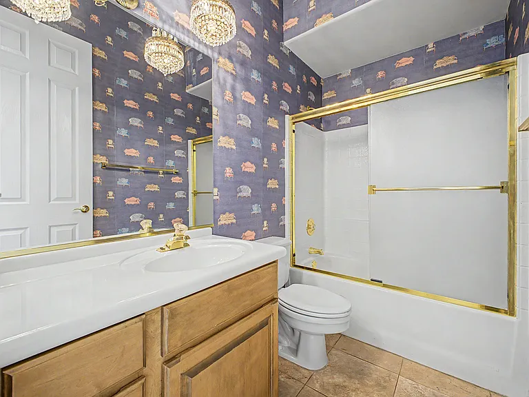 15631 N Sunridge Dr #A — Photo 38