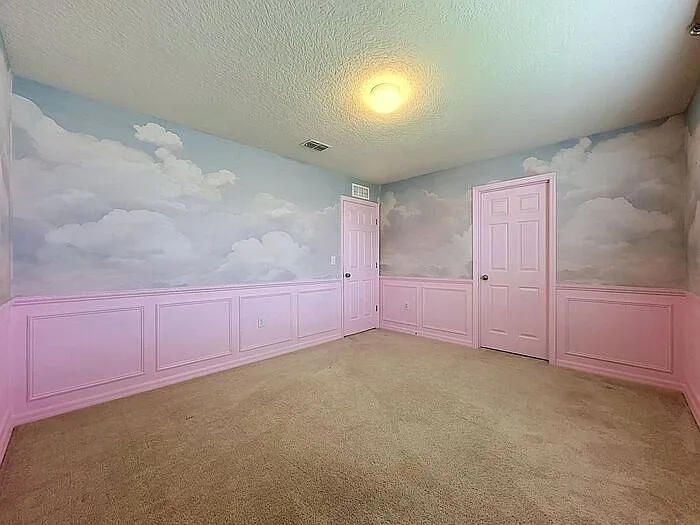 3535 Debois Ct — Photo 37