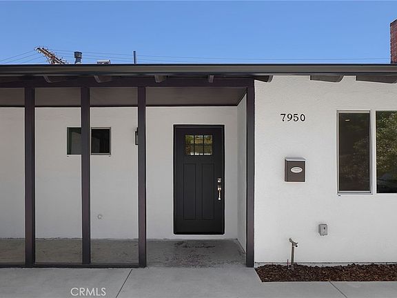 3rd image of 7950 Sausalito Ave
