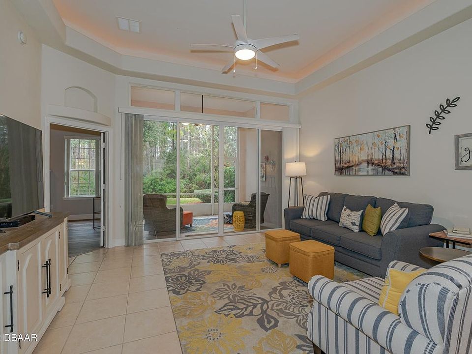 1st image of 149 Bauer Cir