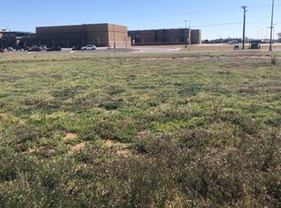 505 Dowden Rd, Wolfforth, TX 79382