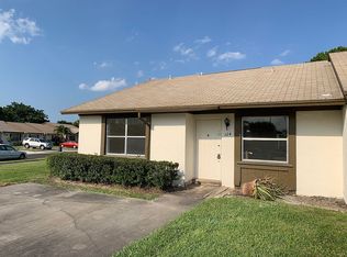 124 Doe Trl, Jupiter, FL 33458