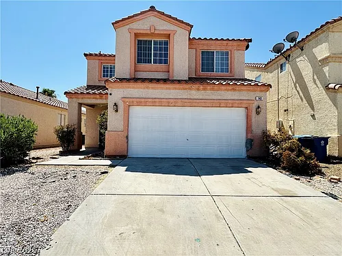 143 Willow Dove Ave #0 Photo 1