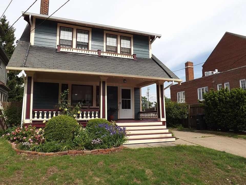 1st image of 1381 Hall Ave