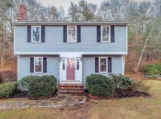 244 Church St, Marshfield, MA 02050