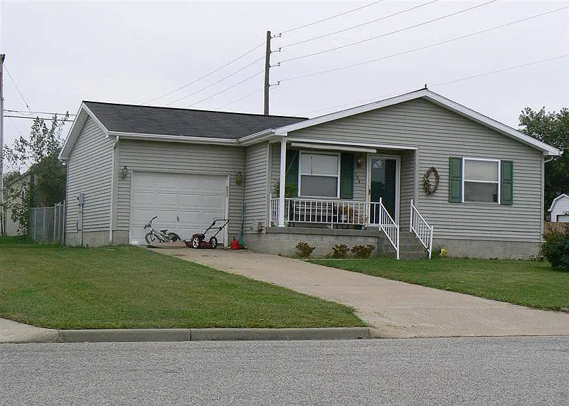 Property photo 2
