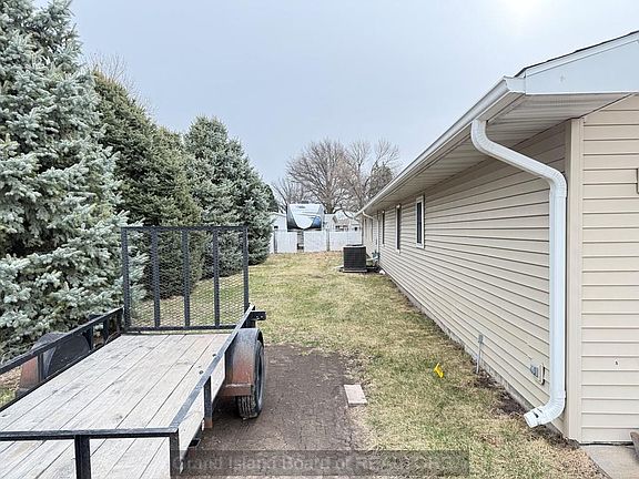 3rd image of 1504 1st St