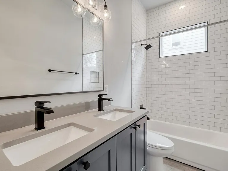 4814 Harmon Ave — Photo 16