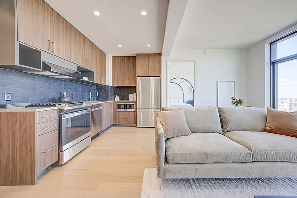 Rented by Douglas Elliman | media 6