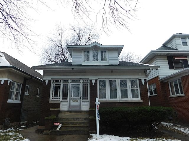 1st image of 1818 S Austin Blvd