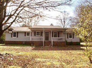 12 Duchess Dr, Newnan, GA 30263