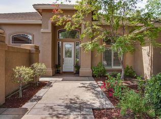 7020 Grove Pointe Way, Modesto, CA 95356