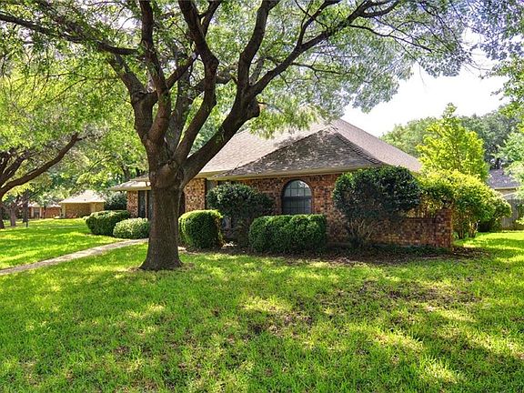 2nd image of 4351 Dove Meadow Ct