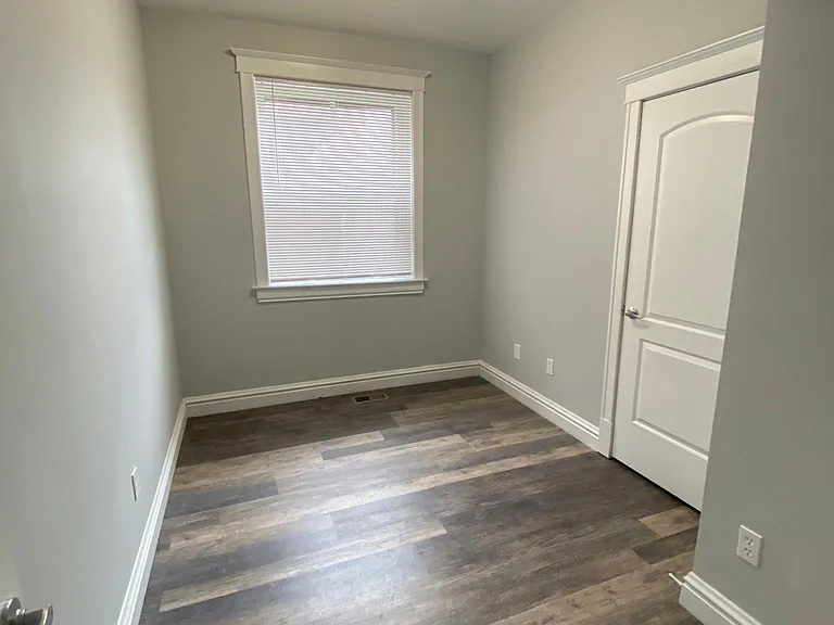 6306 Cates Ave #2W — Photo 11