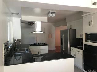 15537 La Maida St, Encino, CA 91436