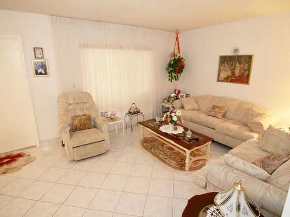 1753 3rd Avenue N #206, Lake Worth Beach, FL 33460