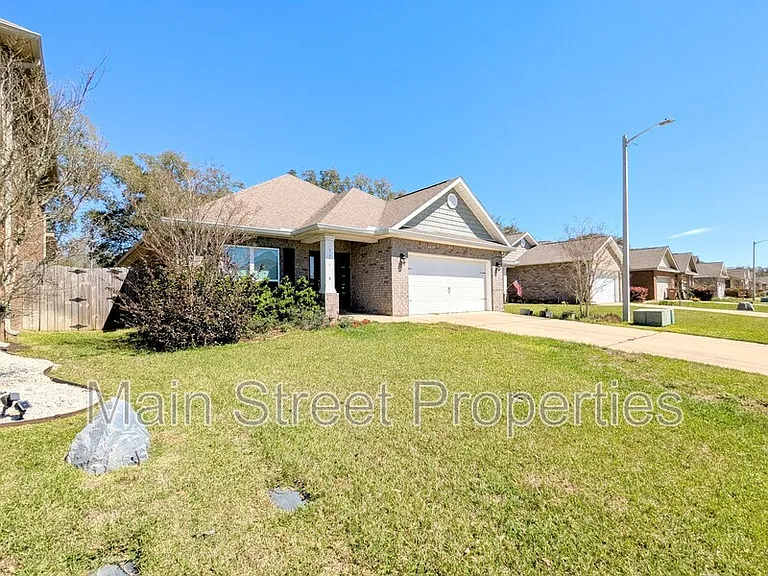 3678 Hawks Landing Cir — Photo 2