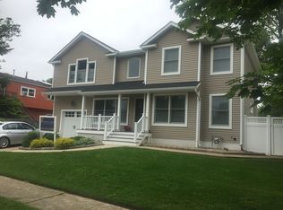 23 Sheldon Pl, Commack, NY 11725