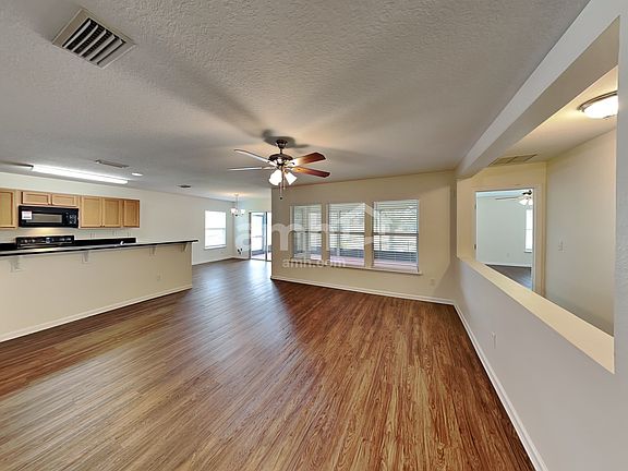 4th image of 1255 Nochaway Dr