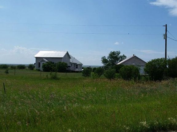2nd image of 6240 S Highway 16