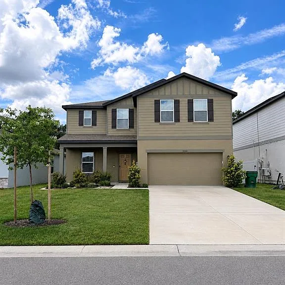 35584 Eastbrook Ave — Photo 1