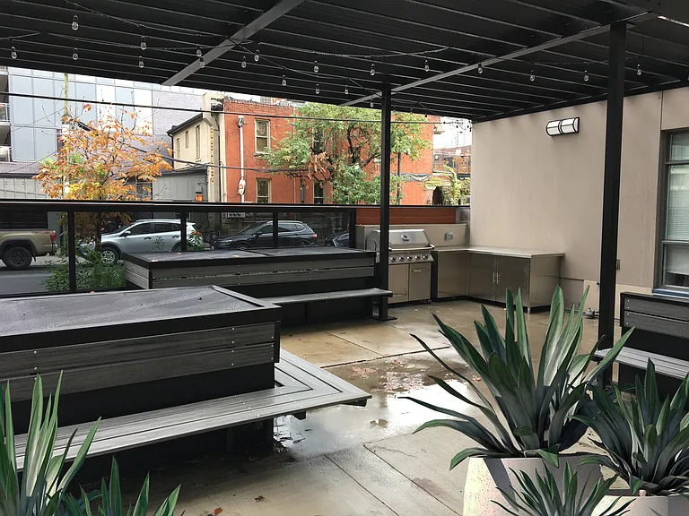 50 Portland St — Photo 30