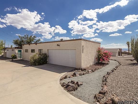3rd image of 3156 Kiowa Blvd S