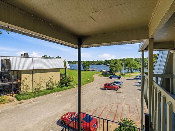 2nd image of 337 Riverbend Dr