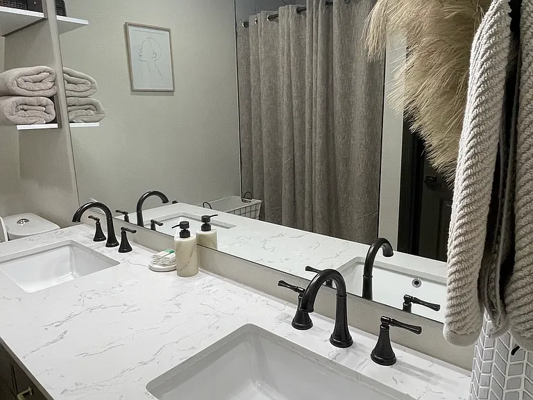 3176 Feltrim Pl #302 — Photo 19