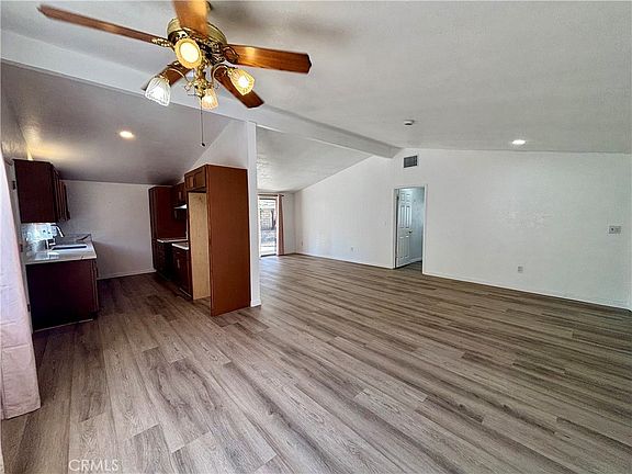 3rd image of 8842 Mentone Pl
