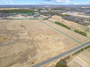 0 University Ave NE, Isanti, MN 55040