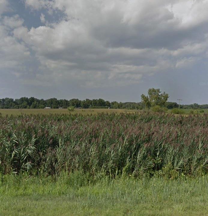 2nd image of 4898 E East State Rd #10