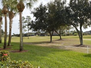 21340 Lancaster Run UNIT 1318, Estero, FL 33928