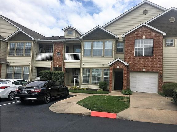 3rd image of 4190 NW Meadow Creek Cir