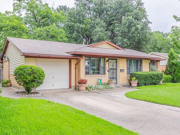 2nd image of 13444 Glenside Dr