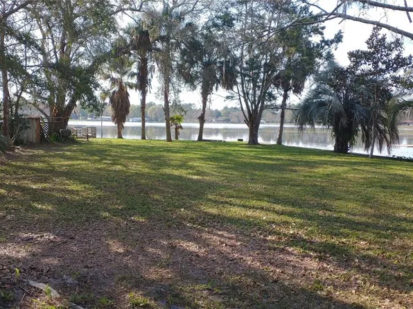 15009 NE 83rd Ln, Silver Springs, FL 34488