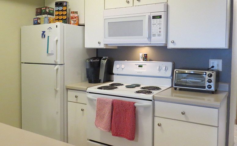 1st image of 1140 Town Centre Dr APT 20