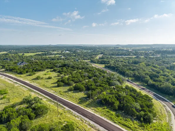1090 Cree Crossing Rd, Nemo, TX 76070