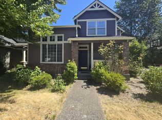 11446 179th Ct NE, Redmond, WA 98052