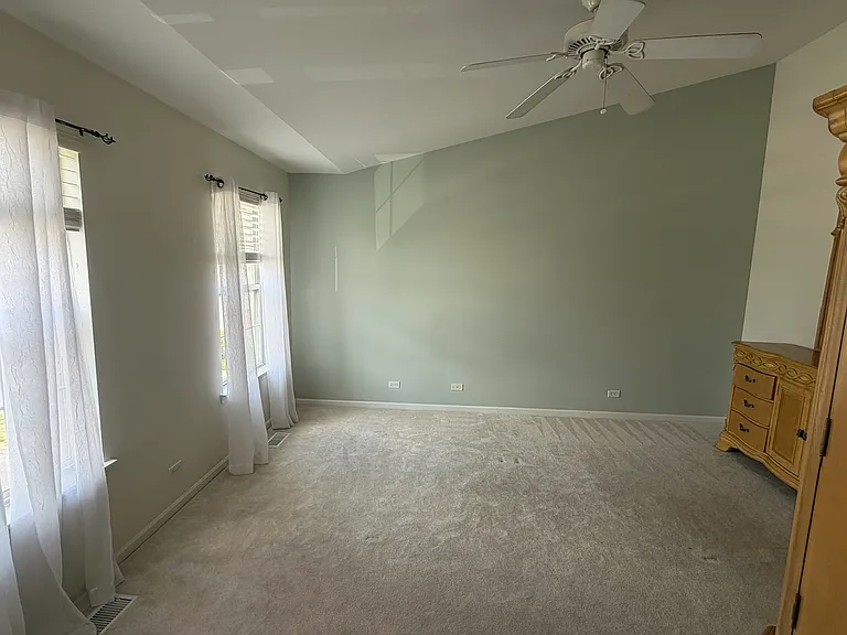 2392 Sunrise Ct — Photo 5