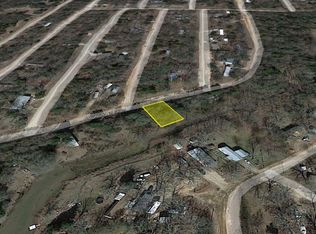 0 Running Brook Rd, Mabank, TX 75156