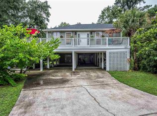 565 Satellite Ave, Murrells Inlet, SC 29576